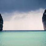 Jessyca Rau Profile Picture