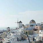 Daryl Dibbert Profile Picture