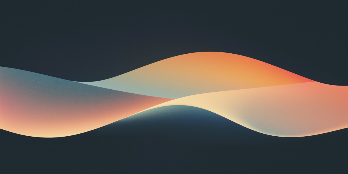 Minha fofoca de hoje